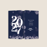 Calendrier Ensemble