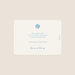 Collection Mariage Dolce Vita