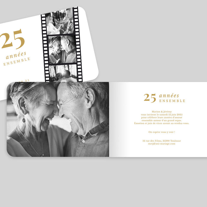 #lang=FR,format=G2G,Cut=RC1