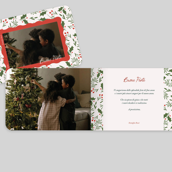 #lang=IT,format=G2G,Cut=RC1