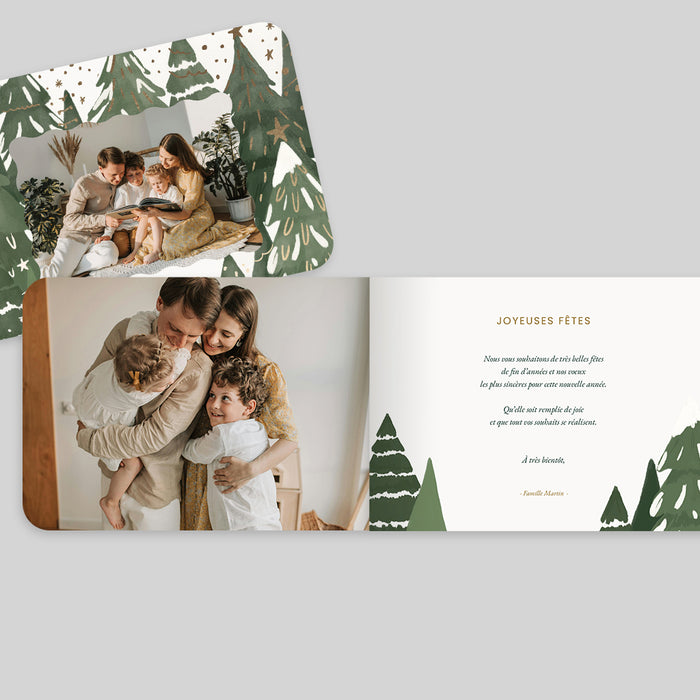 #lang=FR,format=G2G,Cut=RC1