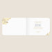 Cartes de Voeux Mairie Branches de Sapins