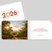 #lang=DE,format=G2G,Cut=RC1