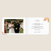 Collection Mariage Renoncules