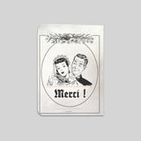 Journal ancien