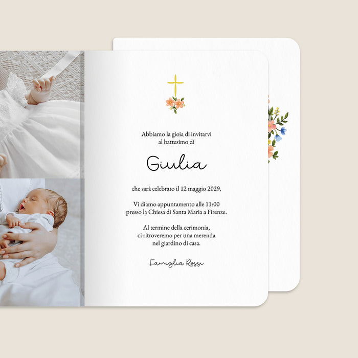 #lang=IT,format=G3G,Cut=RC0