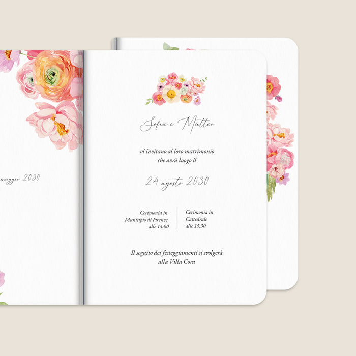 #lang=IT,format=G3G,Cut=RC1