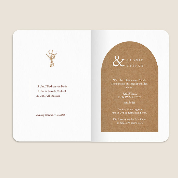 #lang=DE,format=G3G,Cut=RC1