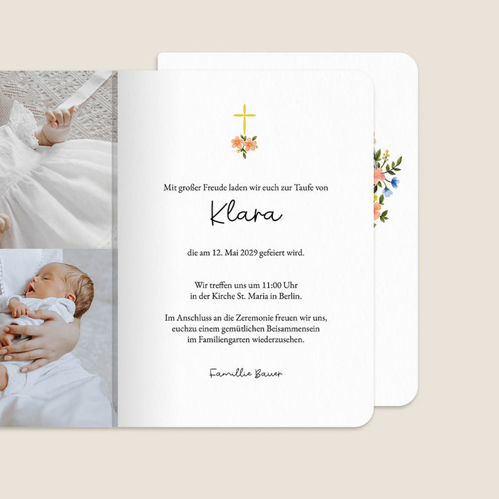 #lang=DE,format=G3G,Cut=RC0