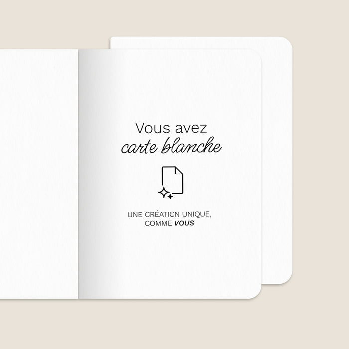 #lang=FR,format=G3G,Cut=RC1