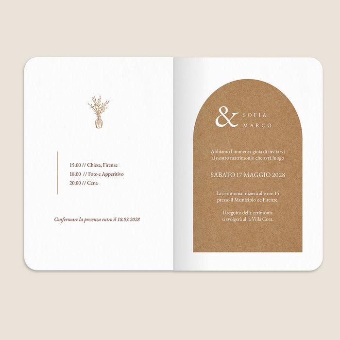 #lang=IT,format=G3G,Cut=RC1