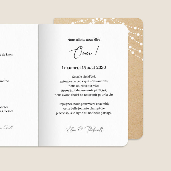 #lang=FR,format=G3G,Cut=RC1