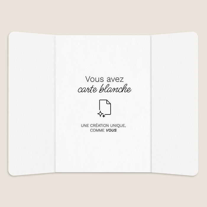 #lang=FR,format=G3GD,Cut=RC1