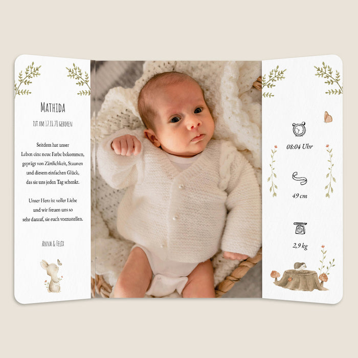 #lang=DE,format=G3GD,Cut=RC0