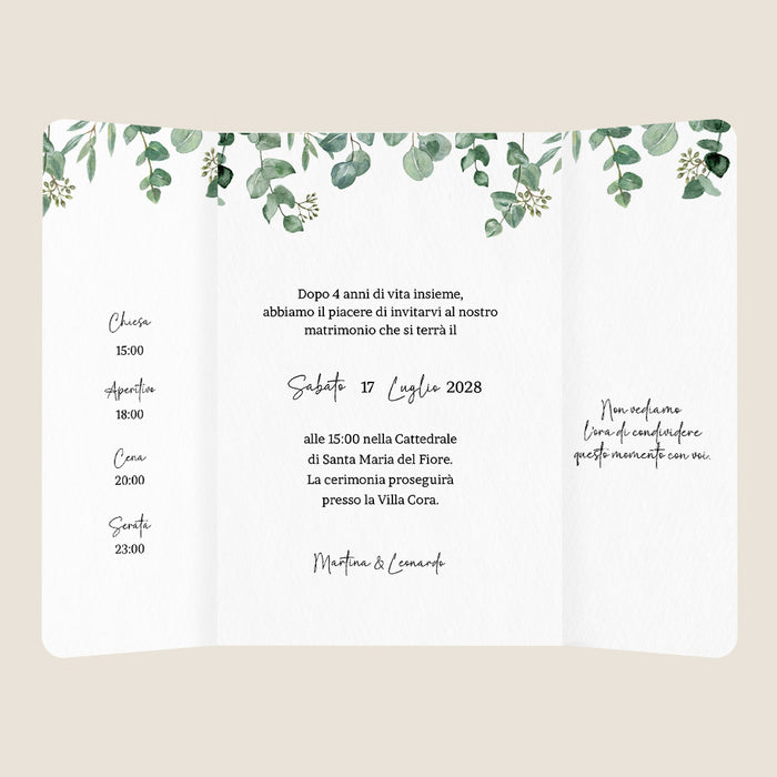 #lang=IT,format=G3GD,Cut=RC1