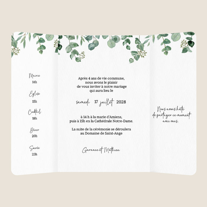 #lang=FR,format=G3GD,Cut=RC1