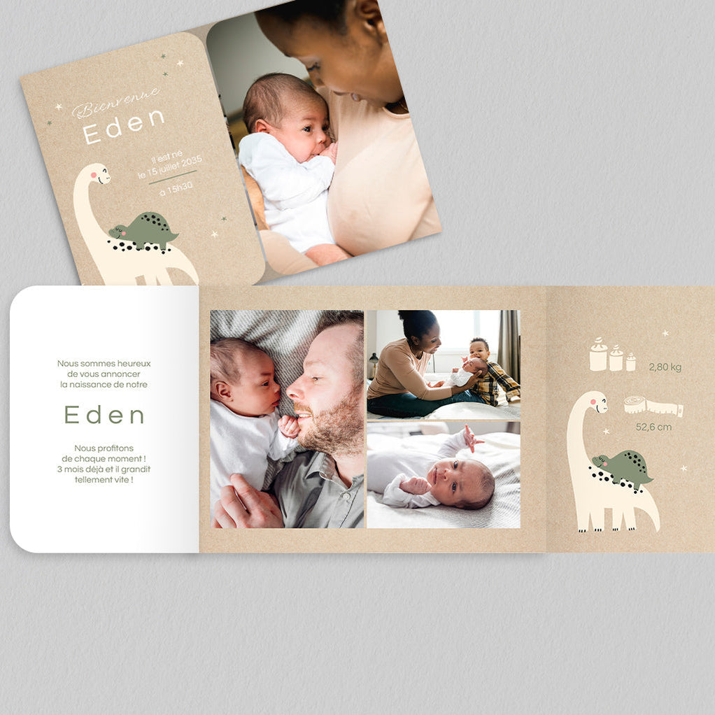 Un Body Bébé Confortable Et Plein D’humour Pour Maman