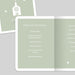 #lang=DE,format=P1G,Cut=RC1