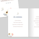 Dolce farfalla