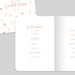 #lang=FR,format=P1G,Cut=RC1