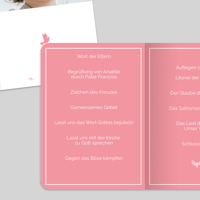 #lang=DE,format=P1G,Cut=RC1