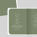 #lang=FR,format=P1G,Cut=RC1