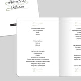 Gatsby design
