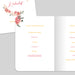 #lang=DE,format=P1G,Cut=RC1