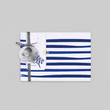 Pochette Marinière