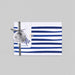 #lang=DE,format=PF2HB,Accessories=FINO