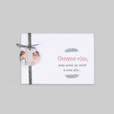 Enfants Mariage