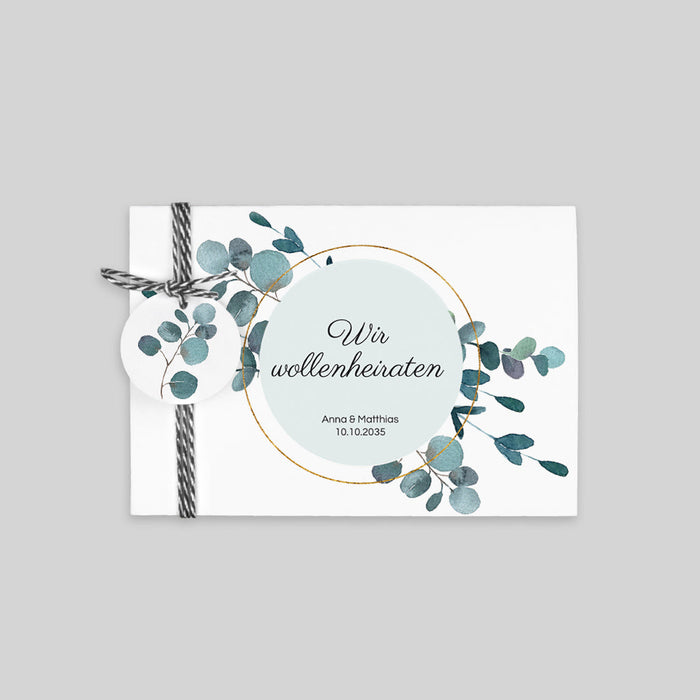 #lang=DE,format=PF2HB,Accessories=FINO