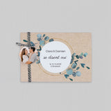 Eucalyptus Kraft