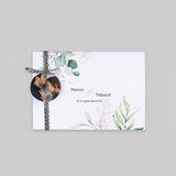 Douceur et Eucalyptus