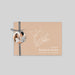 #lang=FR,format=PF2HB,Accessories=FINO