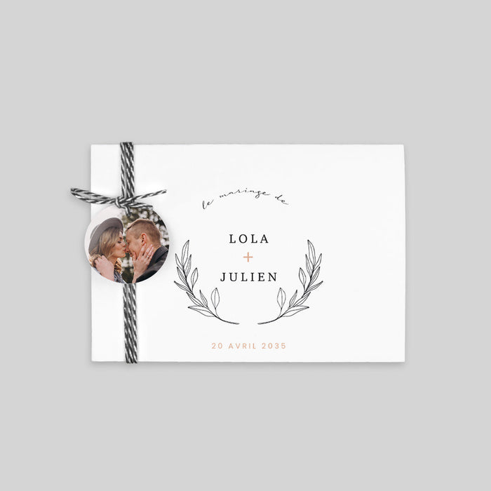 #lang=FR,format=PF2HB,Accessories=FINO