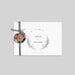#lang=FR,format=PF2HB,Accessories=FINO
