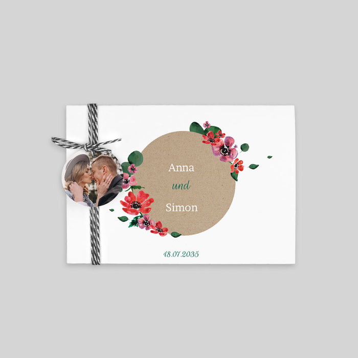 #lang=DE,format=PF2HB,Accessories=FINO