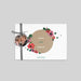 #lang=DE,format=PF2HB,Accessories=FINO