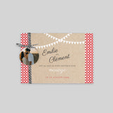 Guinguette Vichy