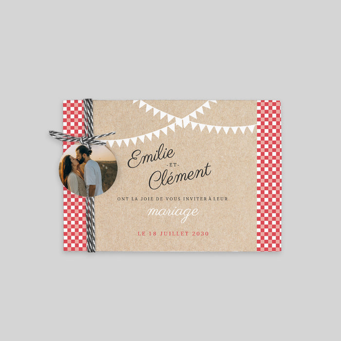 #lang=FR,format=PF2HB,Accessories=FINO