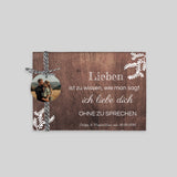 Landliebe