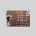 #lang=DE,format=PF2HB,Accessories=FINO