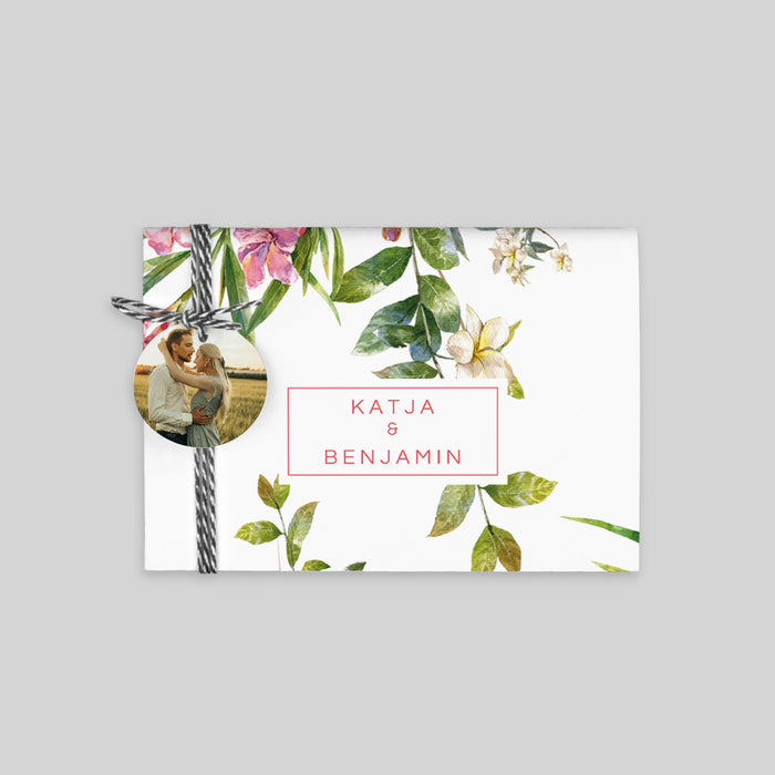 #lang=DE,format=PF2HB,Cut=RC0,Accessories=FINO