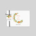 #lang=DE,format=PF2HB,Accessories=FINO