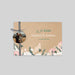 #lang=DE,format=PF2HB,Cut=RC0,Accessories=FINO