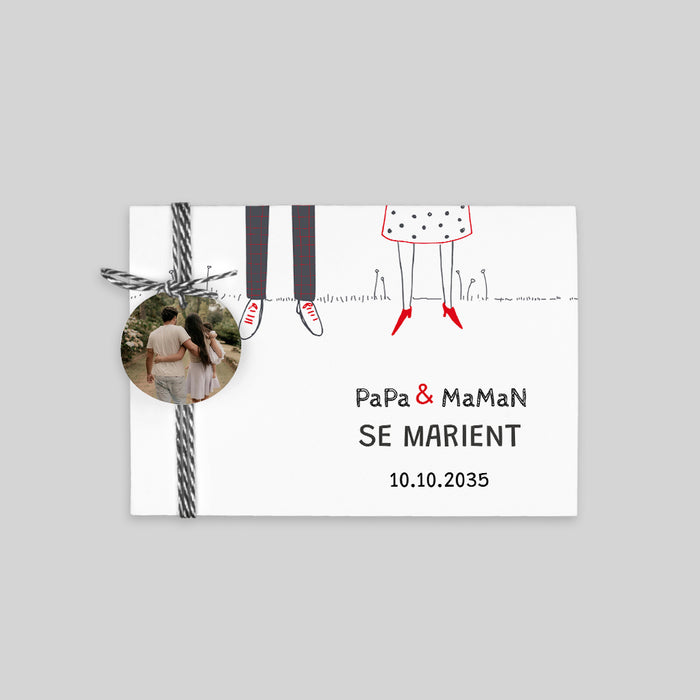 #lang=FR,format=PF2HB,Accessories=FINO