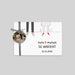 #lang=FR,format=PF2HB,Accessories=FINO