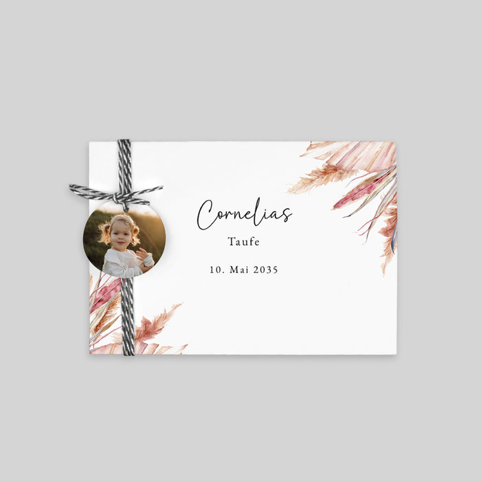 #lang=DE,format=PF2HB,Accessories=FINO