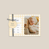 Vichy Jaune